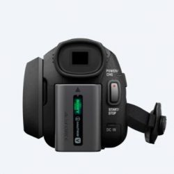 FDR-AXP55-Tokyocamera