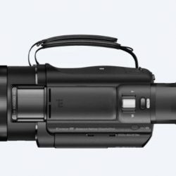 FDR-AXP55-Tokyocamera