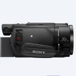 FDR-AXP55-Tokyocamera