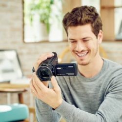 FDR-AXP55-Tokyocamera