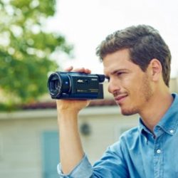 FDR-AXP55-Tokyocamera