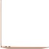 Macbook Pro 2020 13'' by Tokyocamera