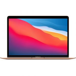 Macbook Pro 2020 13'' by Tokyocamera