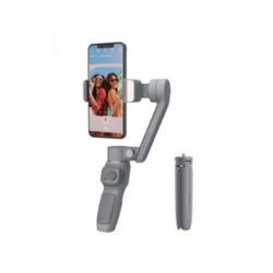 Zhiyun Smooth Q3
