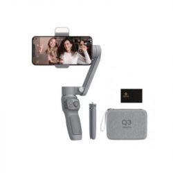 Zhiyun Smooth Q3 Combo