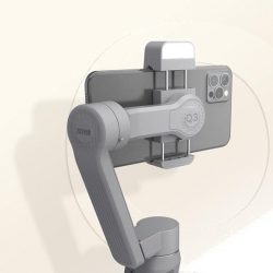 Smoot Q3 tokyocamera