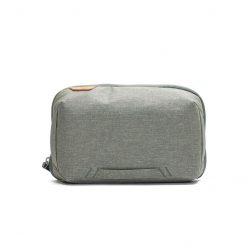 Phụ kiện Peak Design by Tokyocamera