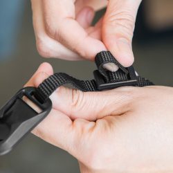 Phụ kiện Peak Design by Tokyocamera