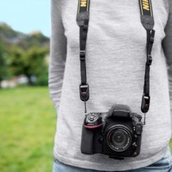 Phụ kiện Peak Design by Tokyocamera