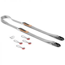 Phụ kiện Peak Design by Tokyocamera