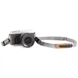 Phụ kiện Peak Design by Tokyocamera