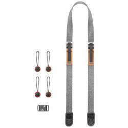 Phụ kiện Peak Design by Tokyocamera