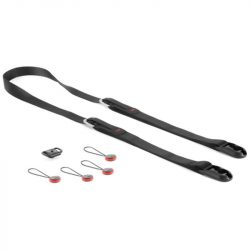 Phụ kiện Peak Design by Tokyocamera