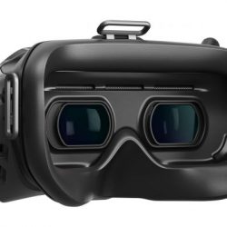 dji-fpv-goggles-v2-tokyocamera 8