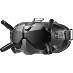 dji-fpv-goggles-v2-tokyocamera 8