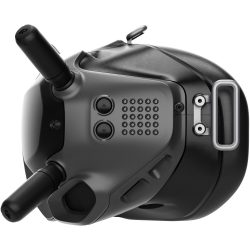 dji-fpv-goggles-v2-tokyocamera 8
