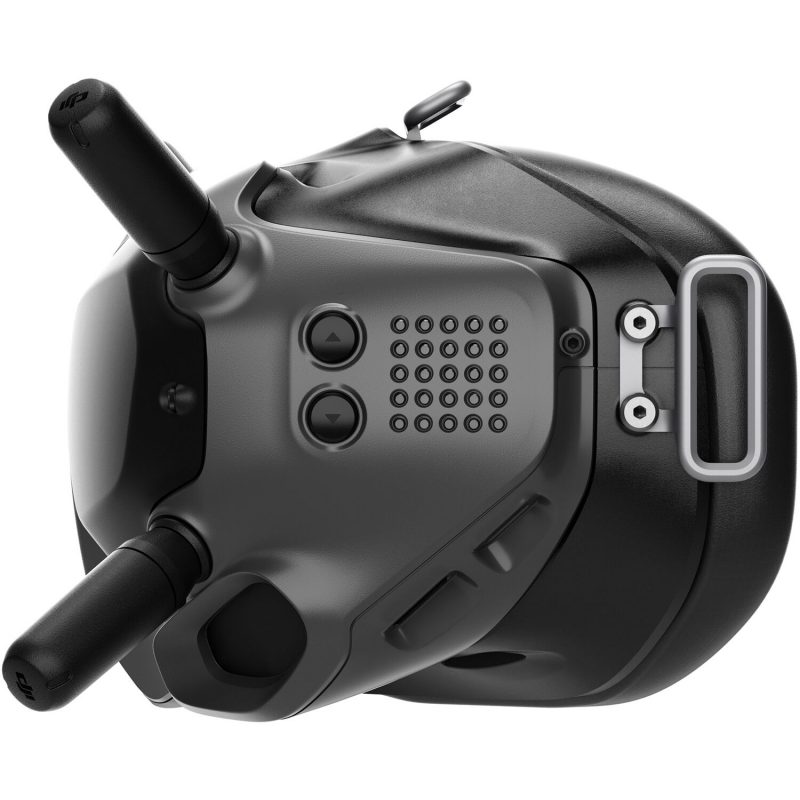 DJI FPV Goggles V2 Chính Hãng, Mua Ngay Giá Tốt Tại TokyoCamera