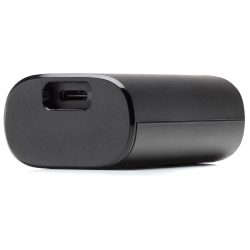 dji-fpv-goggles-v2-tokyocamera 8