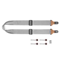 Phụ kiện Peak Design by Tokyocamera