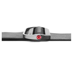 Phụ kiện Peak Design by Tokyocamera