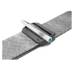 Phụ kiện Peak Design by Tokyocamera