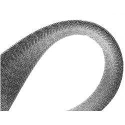 Phụ kiện Peak Design by Tokyocamera