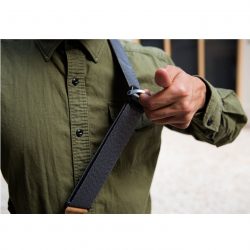 Phụ kiện Peak Design by Tokyocamera