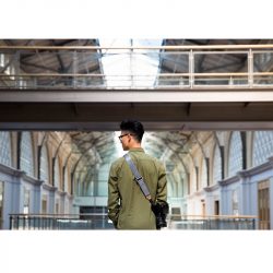 Phụ kiện Peak Design by Tokyocamera