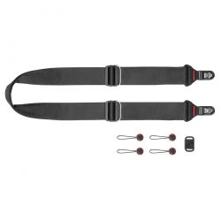 Phụ kiện Peak Design by Tokyocamera