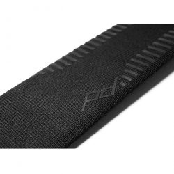 Phụ kiện Peak Design by Tokyocamera