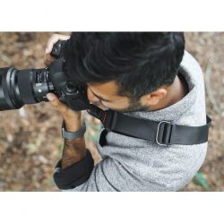 Phụ kiện Peak Design by Tokyocamera