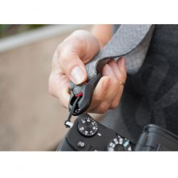 Phụ kiện Peak Design by Tokyocamera