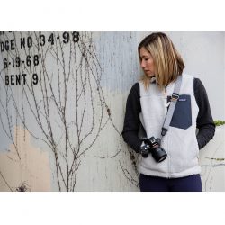 Phụ kiện Peak Design by Tokyocamera