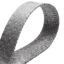 Phụ kiện Peak Design by Tokyocamera