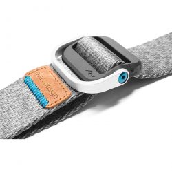 Phụ kiện Peak Design by Tokyocamera