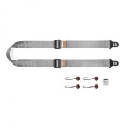 Phụ kiện Peak Design by Tokyocamera