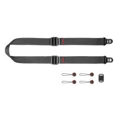 Phụ kiện Peak Design by Tokyocamera