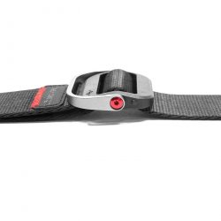 Phụ kiện Peak Design by Tokyocamera