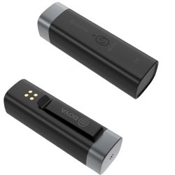 Phụ kiện RODE by Tokyocamera