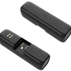 Phụ kiện RODE by Tokyocamera