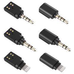 Phụ kiện RODE by Tokyocamera