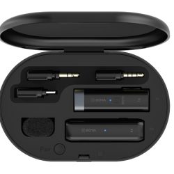 Phụ kiện RODE by Tokyocamera