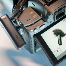 Phụ kiện RODE by Tokyocamera