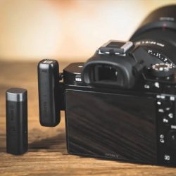 Phụ kiện RODE by Tokyocamera