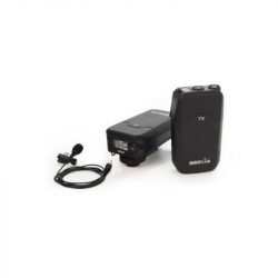 RodeLink Filmmaker Kit