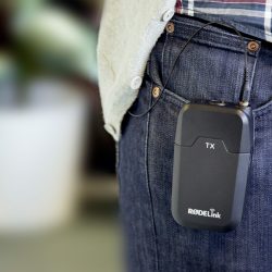 Phụ kiện RODE by Tokyocamera