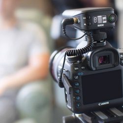 Phụ kiện RODE by Tokyocamera