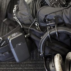 Phụ kiện RODE by Tokyocamera