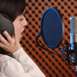 Phụ kiện RODE by Tokyocamera