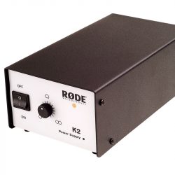 Phụ kiện RODE by Tokyocamera